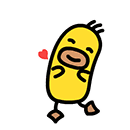 山东省今日疫情实时动态(山东今日最新疫情)-第1张图片