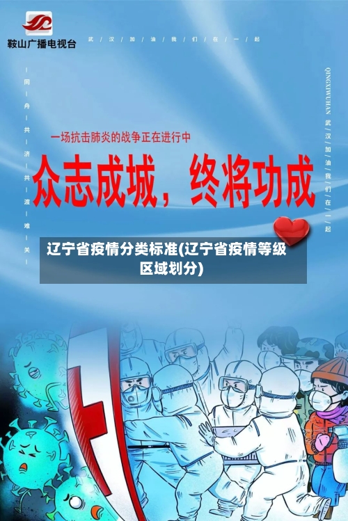 辽宁省疫情分类标准(辽宁省疫情等级区域划分)-第2张图片