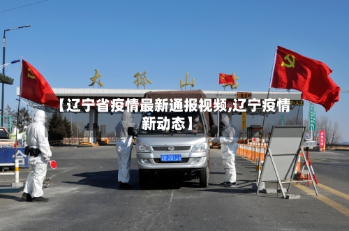 【辽宁省疫情最新通报视频,辽宁疫情新动态】-第3张图片