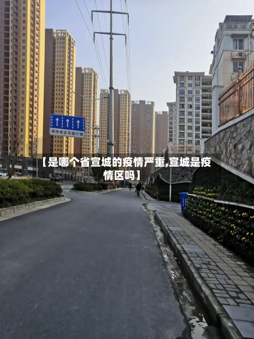 【是哪个省宣城的疫情严重,宣城是疫情区吗】-第2张图片