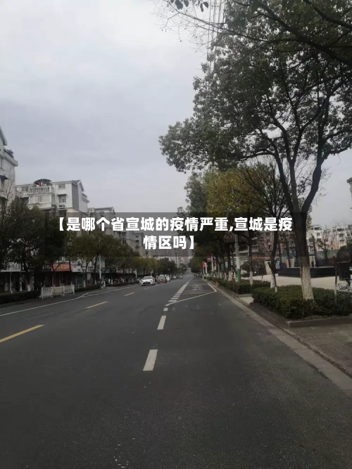 【是哪个省宣城的疫情严重,宣城是疫情区吗】-第3张图片