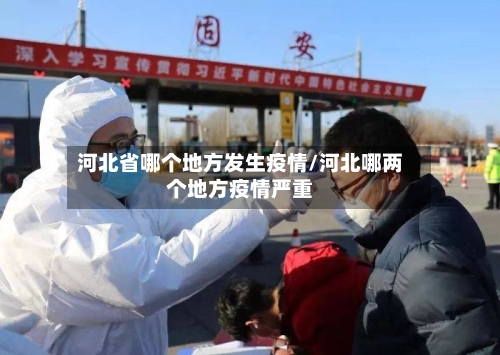 河北省哪个地方发生疫情/河北哪两个地方疫情严重-第2张图片