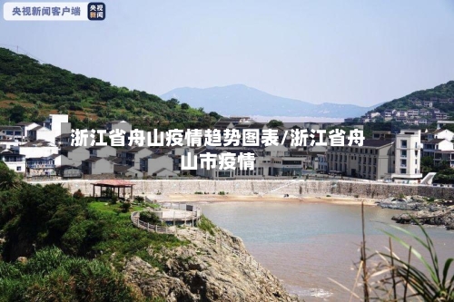 浙江省舟山疫情趋势图表/浙江省舟山市疫情-第1张图片