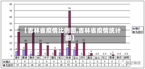 【吉林省疫情比例图,吉林省疫情统计图】-第3张图片