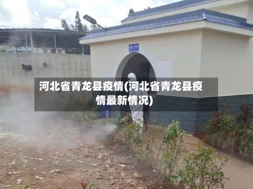 河北省青龙县疫情(河北省青龙县疫情最新情况)-第1张图片
