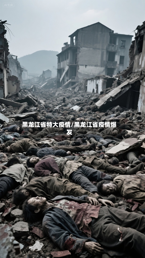 黑龙江省特大疫情/黑龙江省疫情爆发-第2张图片