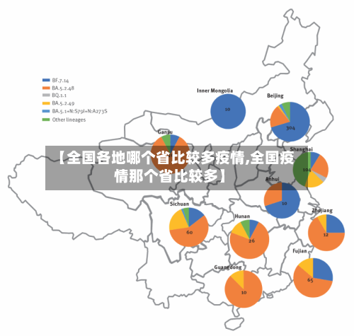 【全国各地哪个省比较多疫情,全国疫情那个省比较多】-第1张图片