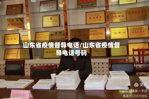 山东省疫情督导电话/山东省疫情督导电话号码-第3张图片
