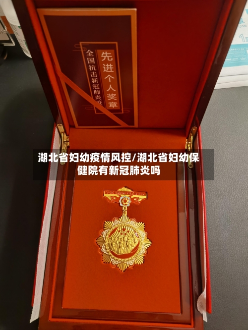 湖北省妇幼疫情风控/湖北省妇幼保健院有新冠肺炎吗-第2张图片