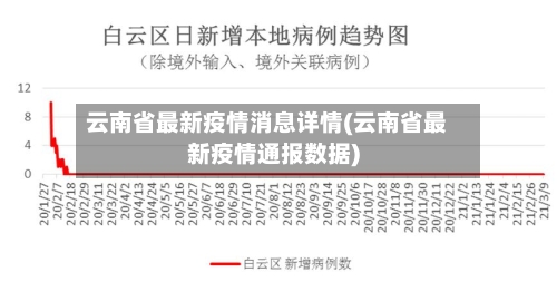 云南省最新疫情消息详情(云南省最新疫情通报数据)-第1张图片