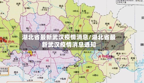 湖北省最新武汉疫情消息/湖北省最新武汉疫情消息通知-第1张图片