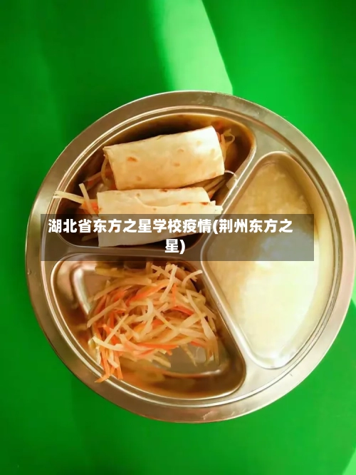 湖北省东方之星学校疫情(荆州东方之星)-第3张图片