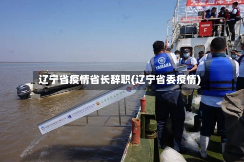 辽宁省疫情省长辞职(辽宁省委疫情)-第1张图片