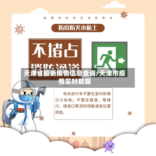天津省最新疫情信息查询/天津市疫情实时数据-第1张图片