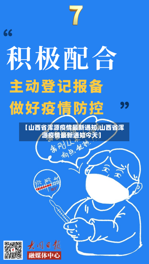 【山西省浑源疫情最新通知,山西省浑源疫情最新通知今天】-第3张图片