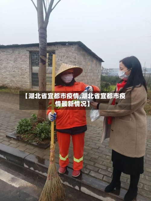 【湖北省宜都市疫情,湖北省宜都市疫情最新情况】-第1张图片