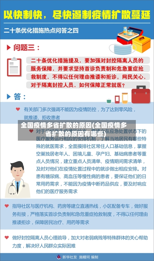全国疫情多省扩散的原因(全国疫情多省扩散的原因有哪些)-第2张图片