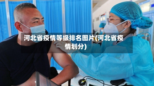 河北省疫情等级排名图片(河北省疫情划分)-第2张图片