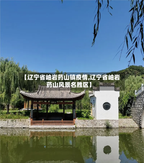 【辽宁省岫岩药山镇疫情,辽宁省岫岩药山风景名胜区】-第1张图片
