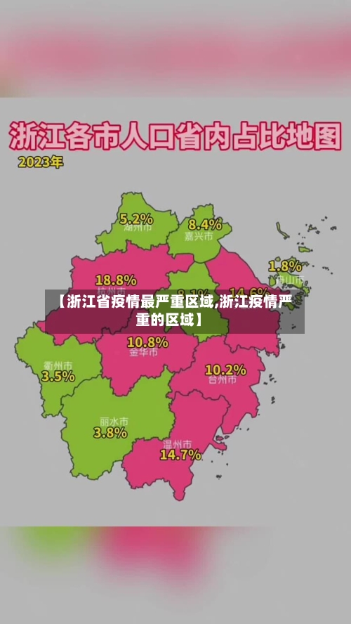 【浙江省疫情最严重区域,浙江疫情严重的区域】-第1张图片