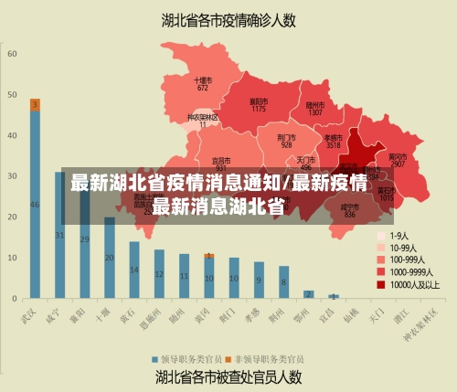 最新湖北省疫情消息通知/最新疫情最新消息湖北省-第3张图片