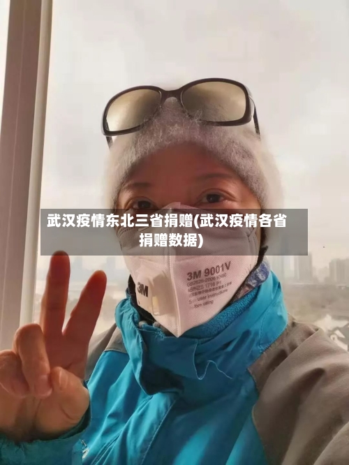 武汉疫情东北三省捐赠(武汉疫情各省捐赠数据)-第3张图片