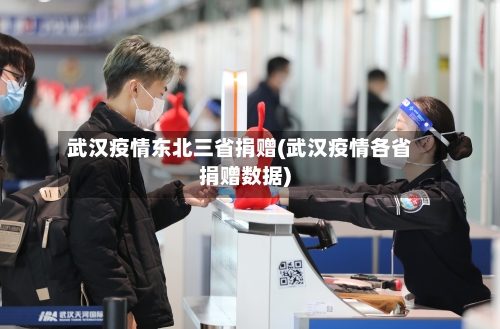 武汉疫情东北三省捐赠(武汉疫情各省捐赠数据)-第2张图片