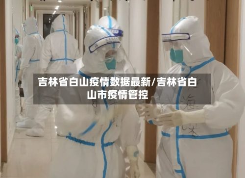 吉林省白山疫情数据最新/吉林省白山市疫情管控-第2张图片