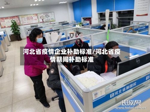 河北省疫情企业补助标准/河北省疫情期间补助标准-第1张图片