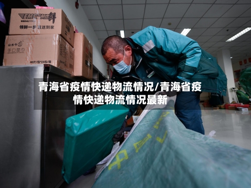 青海省疫情快递物流情况/青海省疫情快递物流情况最新-第2张图片