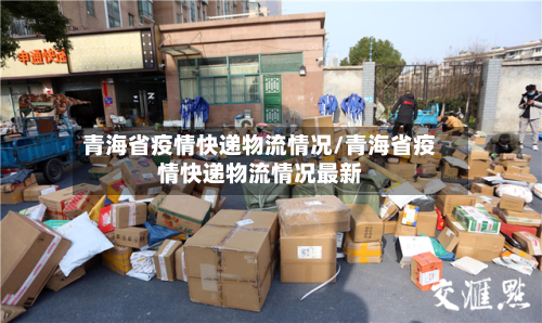 青海省疫情快递物流情况/青海省疫情快递物流情况最新-第3张图片