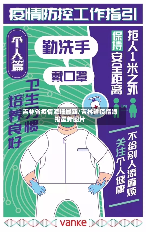 吉林省疫情海报最新/吉林省疫情海报最新图片-第1张图片