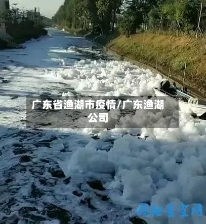 广东省渔湖市疫情/广东渔湖公司-第1张图片