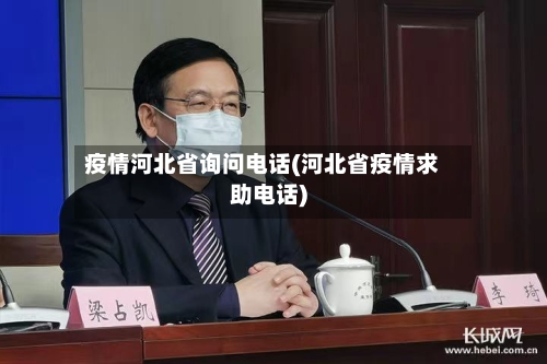 疫情河北省询问电话(河北省疫情求助电话)-第1张图片