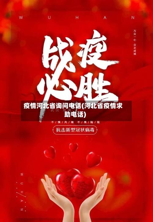 疫情河北省询问电话(河北省疫情求助电话)-第2张图片