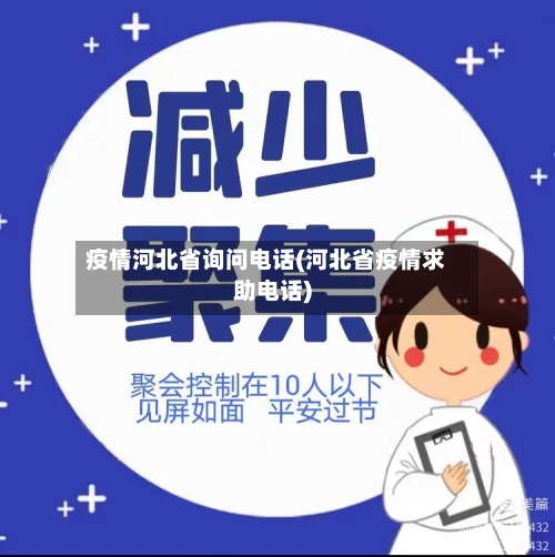疫情河北省询问电话(河北省疫情求助电话)-第3张图片