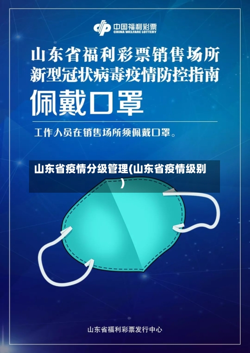 山东省疫情分级管理(山东省疫情级别)-第1张图片