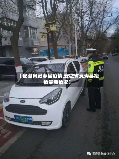 【安徽省灵寿县疫情,安徽省灵寿县疫情最新情况】-第1张图片