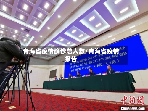 青海省疫情确诊总人数/青海省疫情报告-第2张图片
