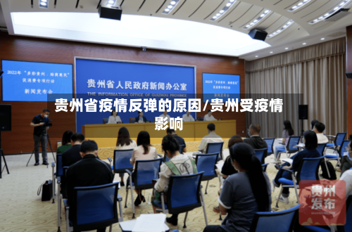贵州省疫情反弹的原因/贵州受疫情影响-第1张图片