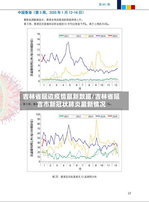 吉林省延边疫情最新数据/吉林省延吉市新冠状肺炎最新情况-第2张图片