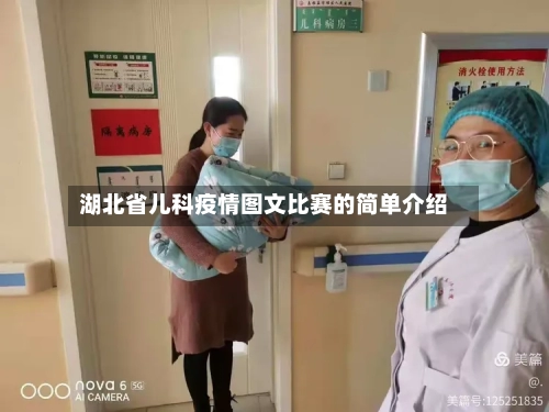 湖北省儿科疫情图文比赛的简单介绍-第1张图片