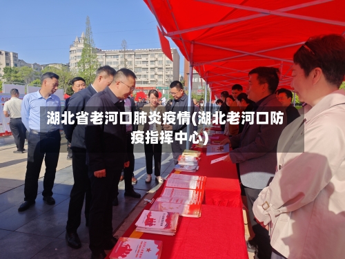 湖北省老河口肺炎疫情(湖北老河口防疫指挥中心)-第2张图片