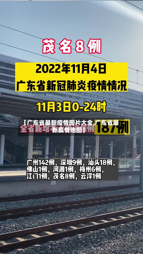 【广东省最新疫情图片大全,广东省最新疫情地图】-第1张图片