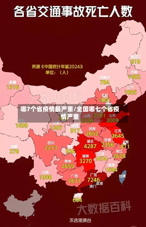 哪7个省疫情最严重/全国哪七个省疫情严重-第3张图片