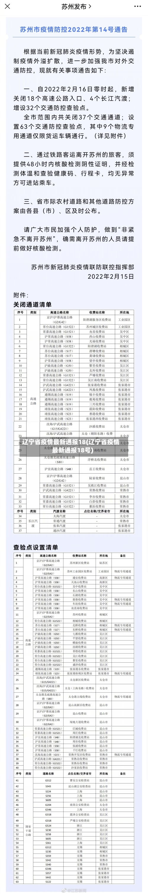 辽宁省疫情最新通报18(辽宁省疫情最新通报18号)-第2张图片