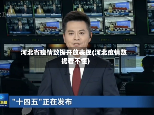 河北省疫情数据开放表现(河北疫情数据看不懂)-第2张图片