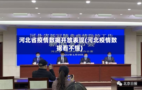 河北省疫情数据开放表现(河北疫情数据看不懂)-第3张图片