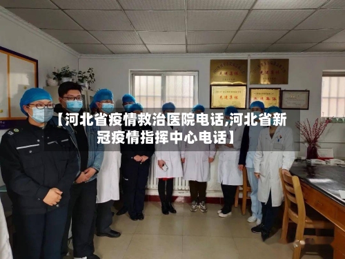 【河北省疫情救治医院电话,河北省新冠疫情指挥中心电话】-第2张图片
