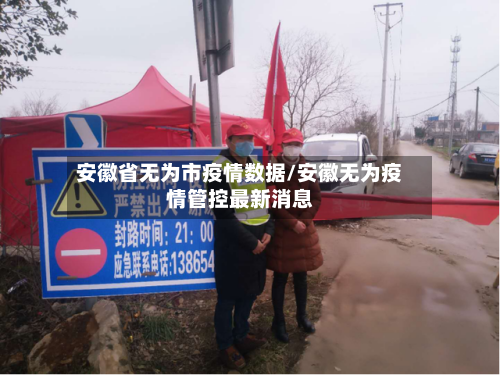 安徽省无为市疫情数据/安徽无为疫情管控最新消息-第2张图片